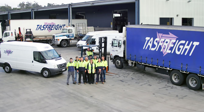tasmanian-freight-services-tasfreight-tasmania-australia-victoria